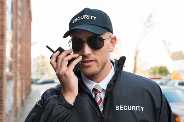 16504574152.webpSociété de Agent de securite à Casablanca Maroc