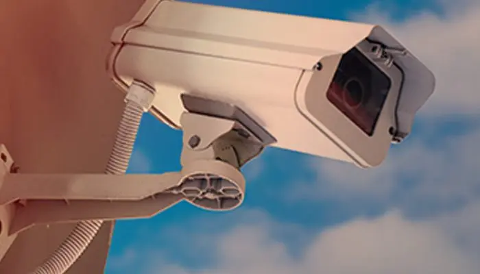 Société de Télésurveillance à Casablanca Maroc