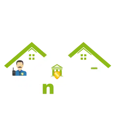 SOCIETE-GARDIENNAGE-SECURITE-CASABLANCA-logo