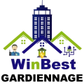 WINBEST GARDIENNAGE